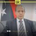 Ezzedine Al-Gharabi Appointed as New Mayor of Libya’s Benghazi