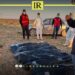 Libya Investigates Mass Killing of Migrants in Al-Kufra & Ajdabiya