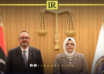 Libya and Malta in Fresh Talks to Activate Prisoner Exchange Deal