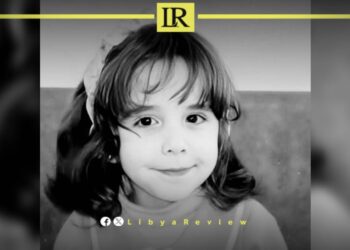 Search Ends in Tragedy as Missing Autistic Girl Is Found Dead in Libya’s Brega