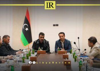 Libya’s Electricity Network Under Pressure After Severe Storms