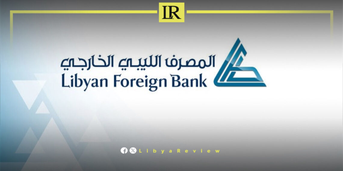 Old Fuel Debt, New Legal Battle: Libya Sues Zimbabwe in London