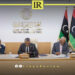 New Electoral Commission Chief Appointed Amid Libya’s Political Deadlock