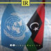 UN Mission Reaffirms Support for Libya’s Fight Against Organised Crime