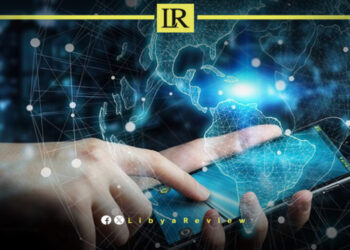 Libya Among Africa’s Most Affected Countries by Internet Shutdowns in 2025