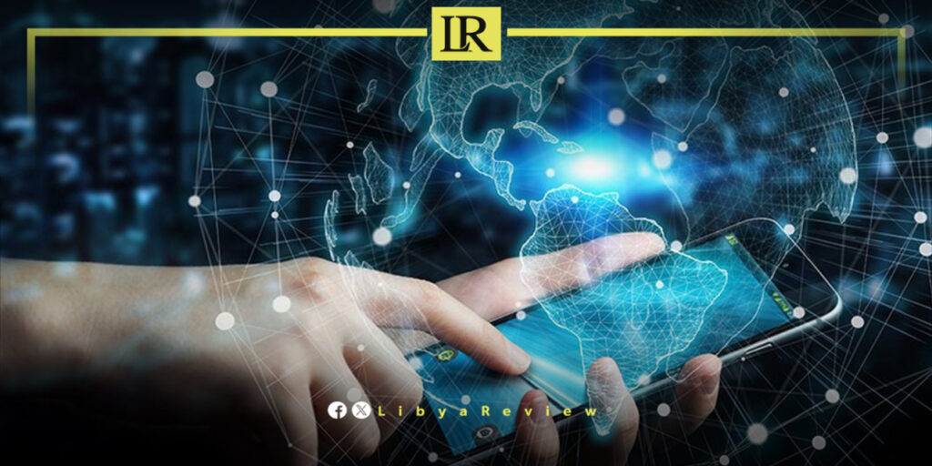 Libya Among Africa’s Most Affected Countries by Internet Shutdowns in 2025