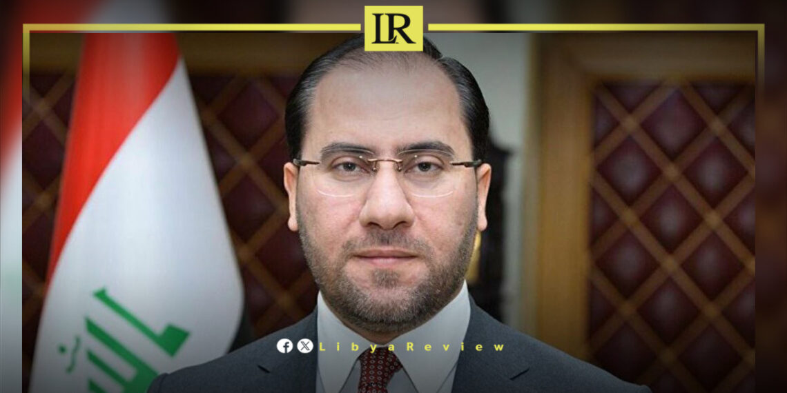 Iraq Completes Repatriation of Iraqi Migrants From Libya