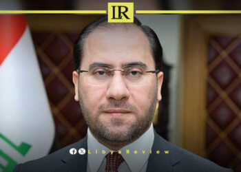 Iraq Completes Repatriation of Iraqi Migrants From Libya