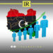 Libya Ranked 2nd in Arab World for Unemployment in 2026