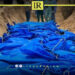Libyan Security Forces Find 21 Migrant Bodies in Farm Burial Site