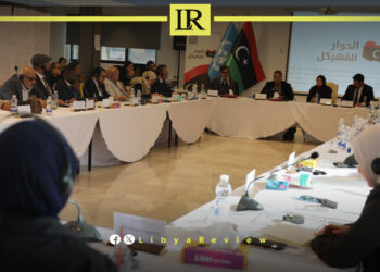 A Divided Bench, a Fragile Vote: UN Raises Red Flags in Libya