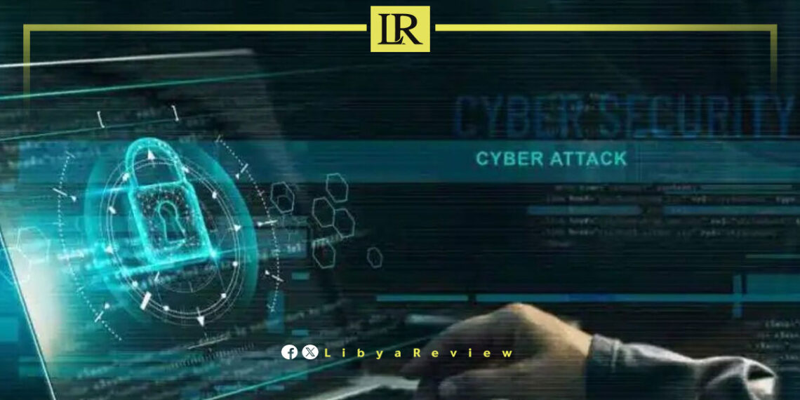 Libya Telecom Reports Cyberattacks on National Network