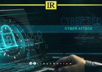 Libya Telecom Reports Cyberattacks on National Network