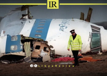 What Secrets Still Surround Libya’s Role in the Lockerbie Bombing?