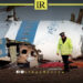 What Secrets Still Surround Libya’s Role in the Lockerbie Bombing?