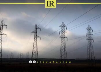 After Years of Blackouts, Libya Turns to Greece for Power Reform