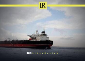 Libya Boosts Eastern Gas Supplies With New Benghazi Shipment