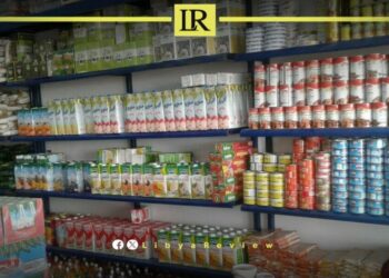 Libyan Businesses Call for Immediate Freeze on Import Tax Plan