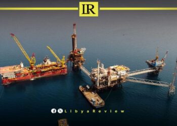 Turkey Warns Greece–Chevron Agreement Undermines Libya’s Maritime Rights