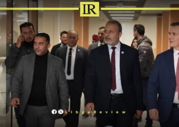 France Hails Benghazi University as Pillar of Libya’s Recovery