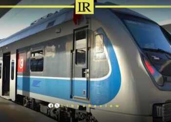 Tunisia Eyes Landmark Rail Corridor Linking Libya and Algeria