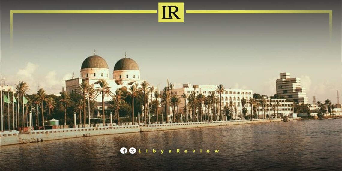 Benghazi Wins 2026 Arab Capital of Culture Title in Major Cultural Milestone