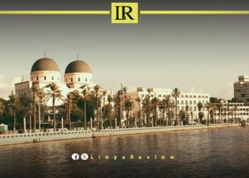 Benghazi Wins 2026 Arab Capital of Culture Title in Major Cultural Milestone