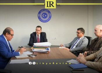 Benghazi Moves to Formalise Foreign NGO Presence Under New Regulatory Push