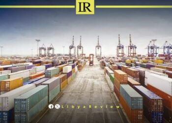 French Exports to Libya Soar Nearly 50% in 2025