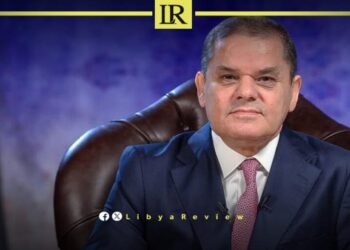 Dbaiba Under Fire as Benghazi Demands Transparency Over Public Funds