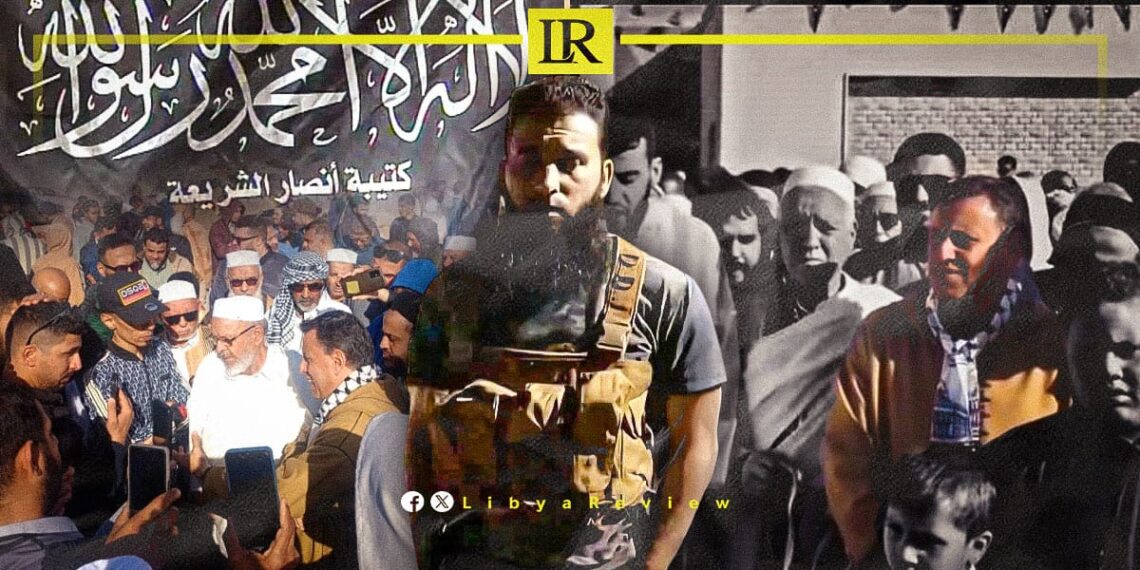 Misrata at a Crossroads: Anti-ISIS Stronghold or Libya’s Kandahar?