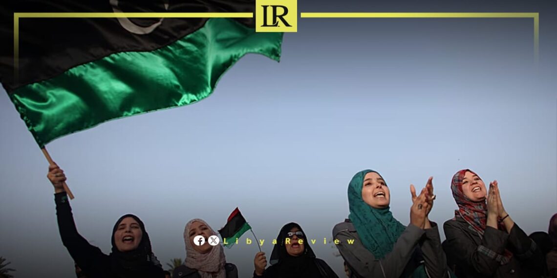 Currency Cuts & Rising Prices Cloud Ramadan in Libya