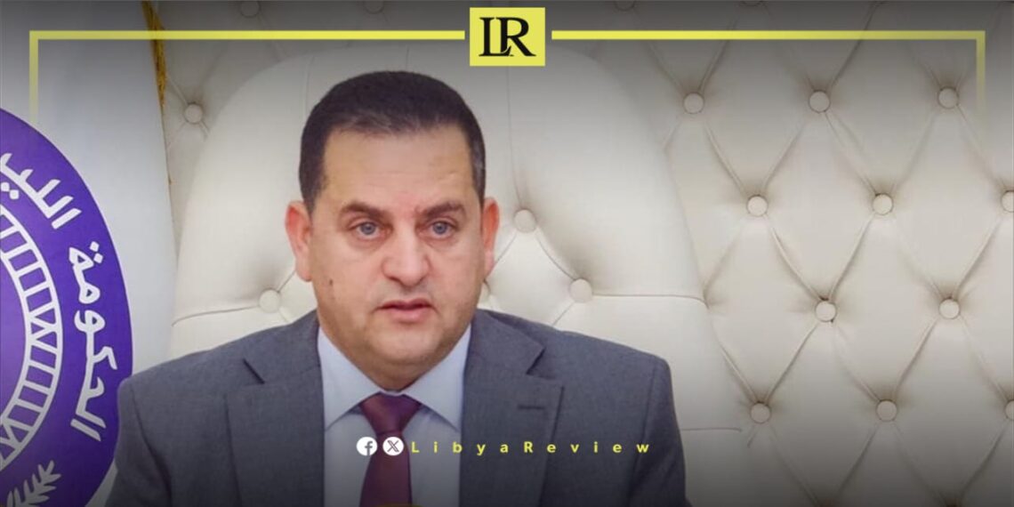 Libyan Authorities Move to Enforce Compliance on International Schools