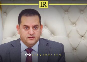 Libyan Authorities Move to Enforce Compliance on International Schools