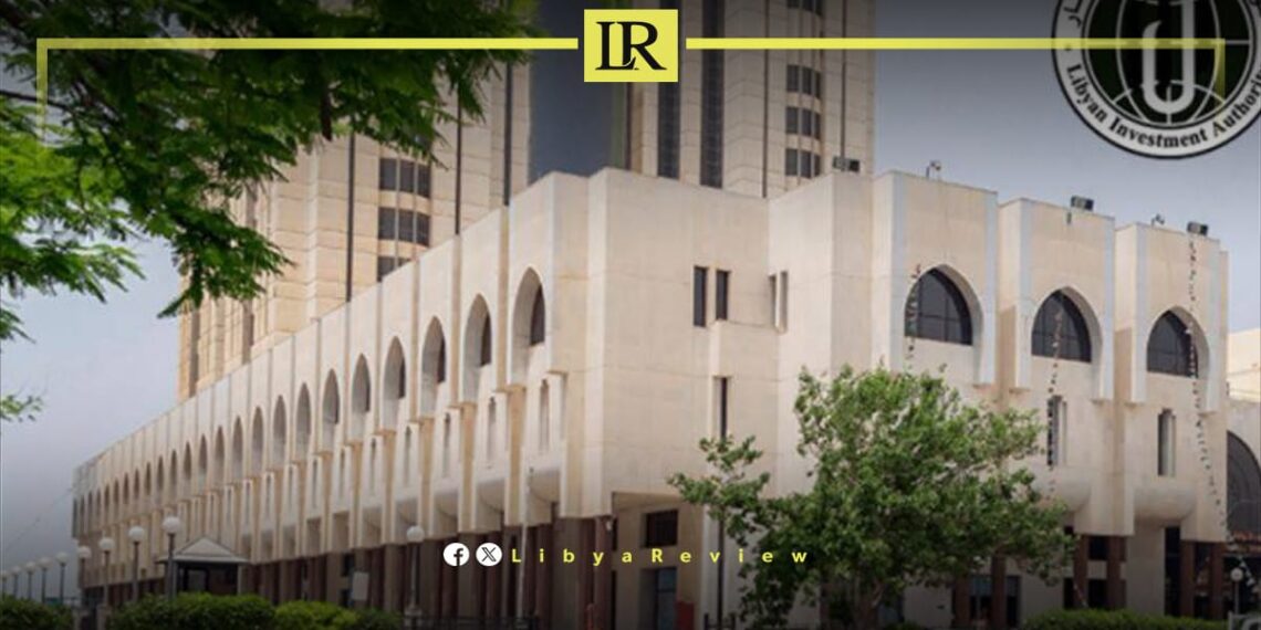 Sirte Emerges as Strategic Air Gateway with New Airport Facility