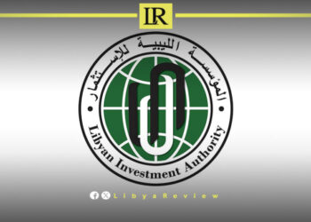 Libya’s Sovereign Wealth Fund Delivers $2 Billion Return Despite Asset Freeze