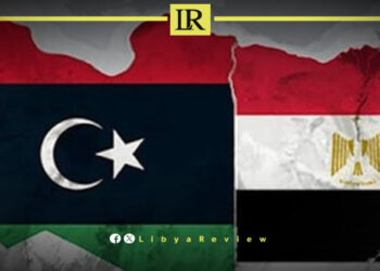Egypt Dismisses Rumors of Visa Changes for Libyans