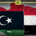 Egypt Dismisses Rumors of Visa Changes for Libyans