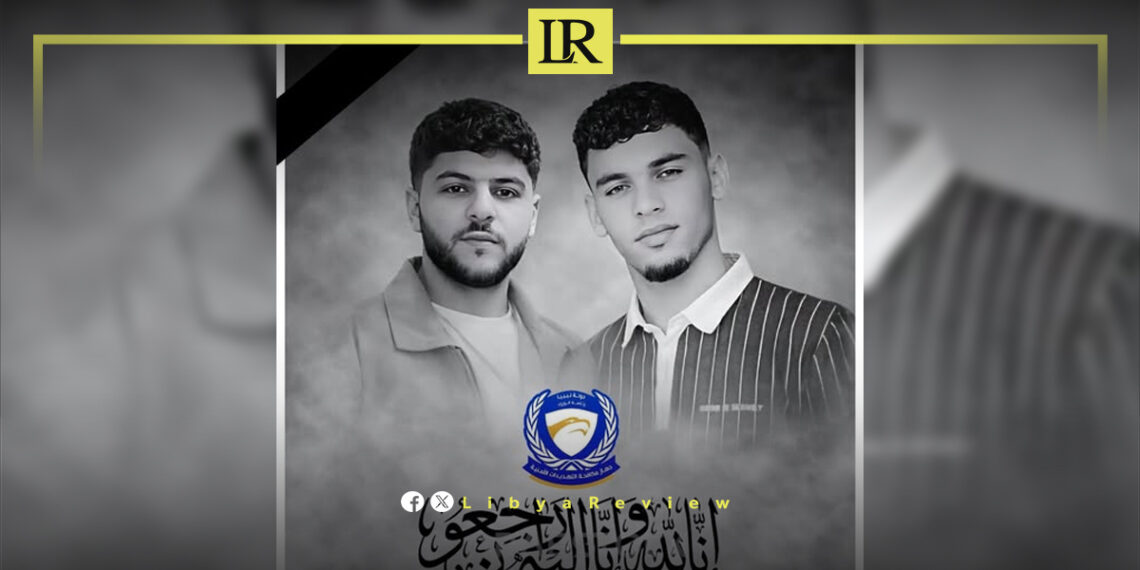 Targeted Killing in Al-Zawiya Raises Fears of Security Breakdown