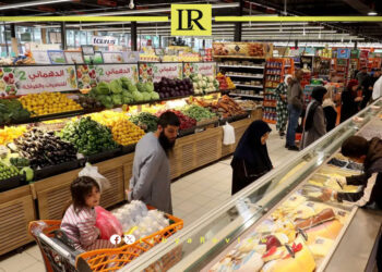 Economic Anxiety Grows in Libya as Ramadan Spending Looms