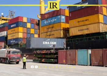 Benghazi Receives Major LPG Shipment as Libya Moves to Stabilize Market