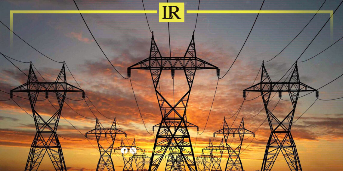 Egypt Confirms $350 Million Payment from Libya for Electricity Supplies