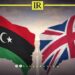 UK to Introduce Digital Entry System for Travellers From Libya