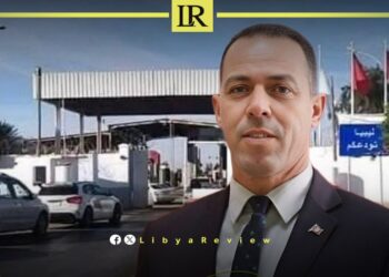 Tunisian MP Demands Release of Citizens Held at Libya’s Ras Ajdir Crossing