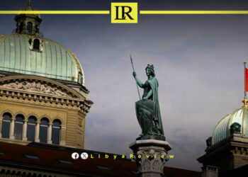 Court Ruling Restores Libya’s Control Over Geneva ‘Guest House’