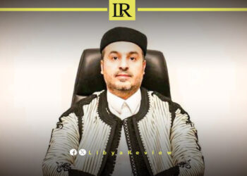 Pressure Mounts on Dbaiba as Activist’s Family Alleges Torture