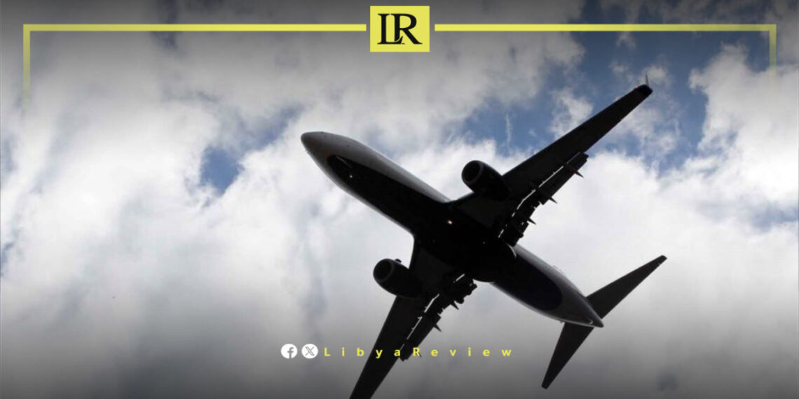 Libya Restricts Overseas Travel for Customs Employees Without Approval