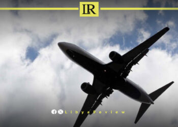 Libya Restricts Overseas Travel for Customs Employees Without Approval