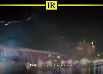 Libya’s Al Khoms Sees Armed Standoff Amid Kidnapping Allegations