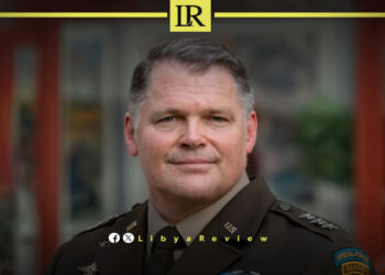 Libya’s Future at Stake Without Unity, US Official Says